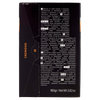 Caffe' Miscela Cremoso Capsule Compatibili Nespresso Pellini,Conf.30