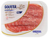 Salame Golfetta
