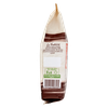 Zuppa Montana Con Funghi Porcini La Tradizione Nuova Terra