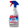 SMAC B.ACCIAIO SPRAY - Foto 1 di 3