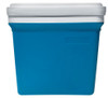 BOX FRIGO 25L      M25 - Foto 1 di 1