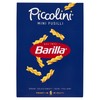 BARILLA MINI FUSILLI - Foto 1 di 3