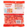 HARIBO TAGADA