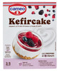 Preparato Per Kefir Cake Cameo