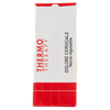 FASCIA CERVICALE THERM