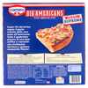 PIZZA BIG AMERICAN - Foto 3 di 3
