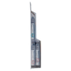 RIC.SPAZ.ORALB TRIZONE