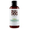 BULLDOG 2IN1 SH.XBARBA - Foto 1 di 3