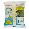 CAVOLO CAPPUCCIO BUSTA