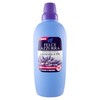 AMM.LAVAND F.AZZURRA40 - Foto 1 di 3