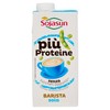 Sojasun Drink Soia Proteine +