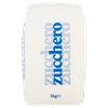 ZUCCHERO PACCO SINGOLO