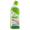 WINNI'S PULITORE WCGEL