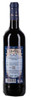 TEMPRANILLO-SYRAH - Foto 2 di 2
