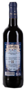 Tempranillo-Syrah Alto Las Rocas - Foto 2