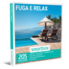 T1*S.BOX FUGA E RELAX - Foto 1 di 2