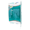 Alpro Cocco
