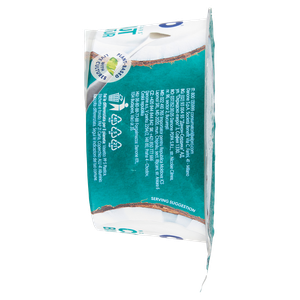 Alpro Cocco - Foto 2