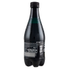 Chinotto Chino' San Pellegrino