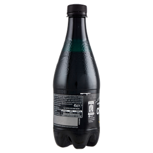 Chinotto Chino' San Pellegrino - Foto 2