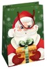 Sacchetto Babbo Natale