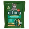 ULTIMA CAT URINARY - Foto 1 di 3