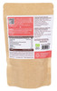 Chufa Flakes Lampone Ioboscovivo