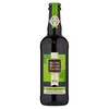 BIR.MASTRI BIR.IPA 50C - Foto 1 di 3