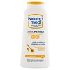 Bagnodoccia Dermoroctet Nutriente Neutromed
