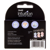Rasoio Wilkinson Sensitive Touch Trilama