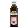 COND.PEPERONCINO FARCH - Foto 1 di 3