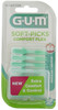 P-GUM COM.PICKS REG.40