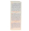 Lipogel Labiale Vea Lipstick