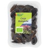 COZZE BIO ATM - Foto 1 di 3