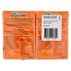 RICOLA S/Z AR/MENTA X2 - Foto 3 di 3