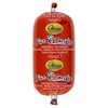 Mortadella Fior D'emilia Felsineo