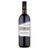 NERO TROIA IGP SEGNAV. - Foto 1 di 3