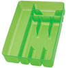 Porta Posate 6 Posti