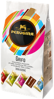 Cioccolatini Grifo Perugina Cioccolatini Grifo Perugina