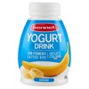 YOG.BERE BANANA BENNET - Foto 1 di 3