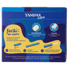 TAMPAX COMPAK REGULAR - Foto 3 di 3