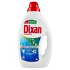 DIXAN LIQ.CLASSICO 22L - Foto 1 di 3