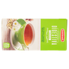 TISANA DIGESTIVA BENN. - Foto 3 di 3