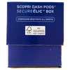 DASH_PODS_POW_IGIE_X19 - Foto 2 di 3