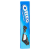 OREO FR.MILK SNACK