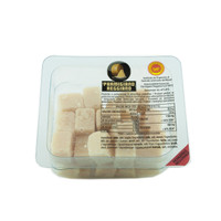 Parmigiano Reggiano Dop A Cubetti Parmigiano Reggiano Dop A Cubetti