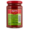 SUGO MUTTI POM/BASILIC