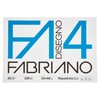 T2* BLOCC.F4 RIQ 33X48 - Foto 1 di 3