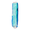 VILEDA ONDATTIVA