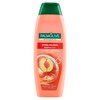 SHAMPO 2IN1 PALMOLIVE